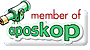 Aposkop
