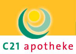 logo_C21.jpg